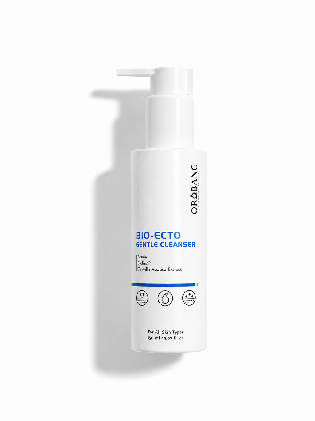 web_TotalStrengthSerum_10ml_1200x1200